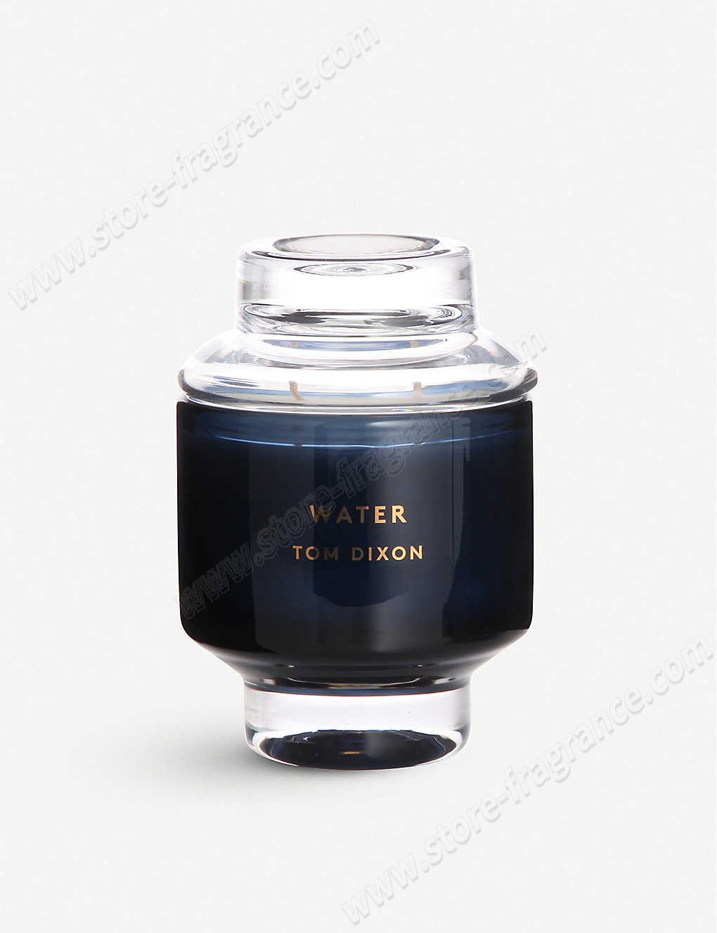 TOM DIXON/Scent Water medium candle ✿ Discount Store - -0