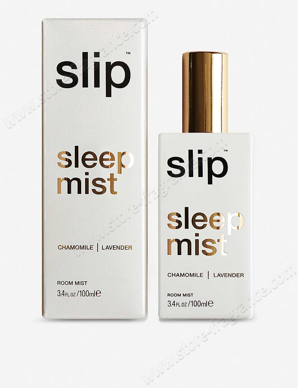 SLIP/Sleep Mist 100ml Limit Offer - -1