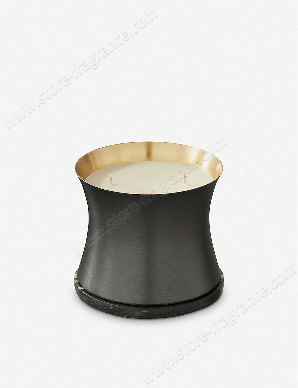 TOM DIXON/Eclectic Alchemy scented candle ✿ Discount Store - -0