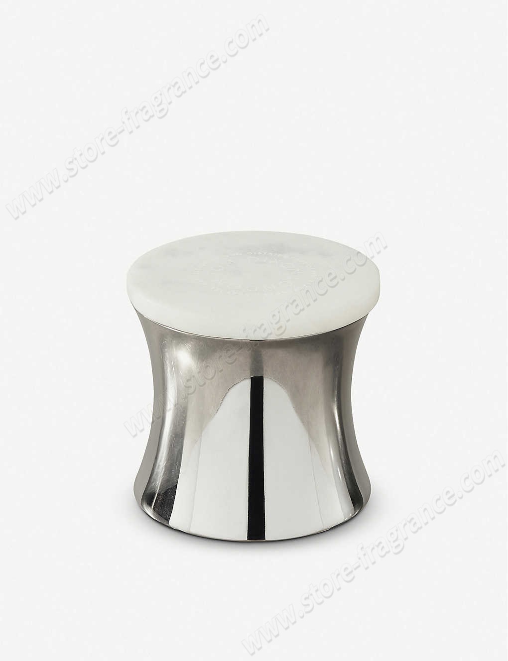 TOM DIXON/Royalty scented candle ✿ Discount Store - -1