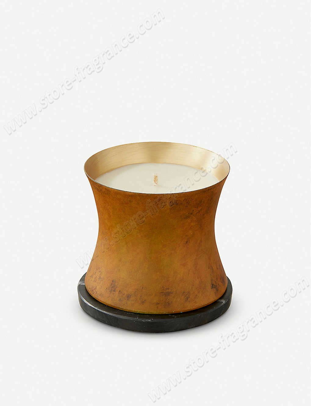TOM DIXON/Underground scented candle ✿ Discount Store - -0