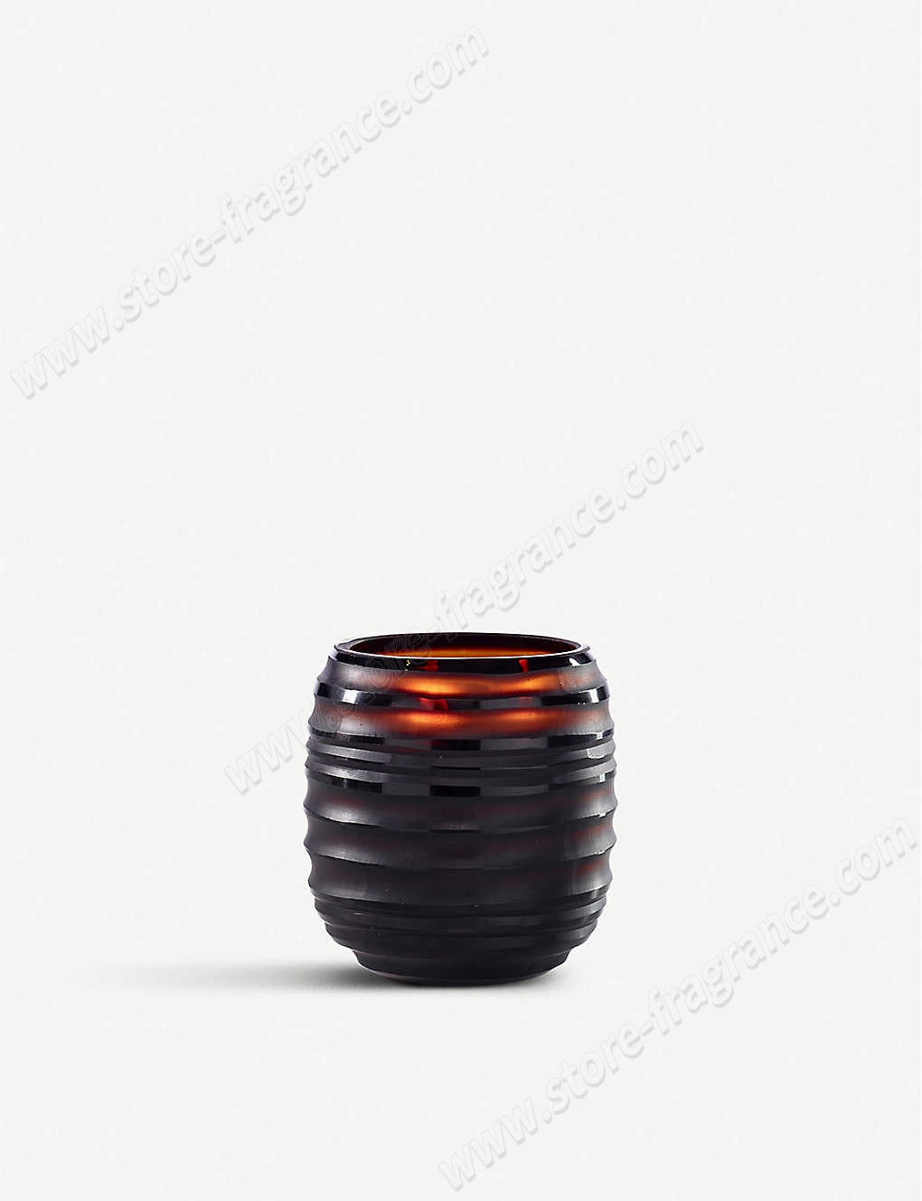 ONNO/Zanzibar sphere candle 2750g ✿ Discount Store - -0
