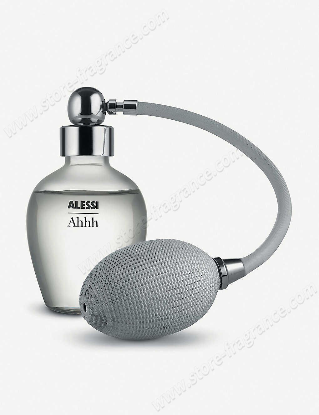 ALESSI/Five Seasons Ahhh room spray 150ml Limit Offer - -1