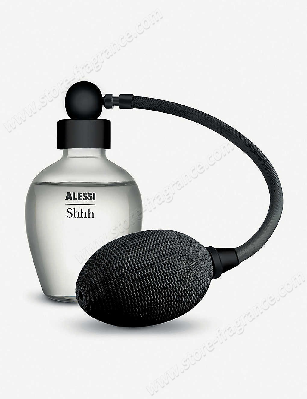 ALESSI/Five Seasons Shhh room spray 150ml Limit Offer - -1