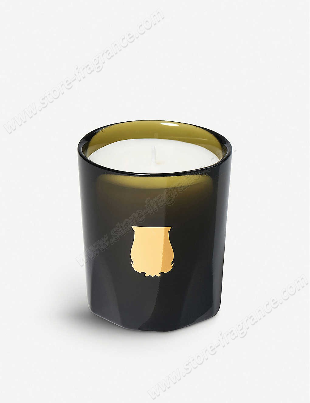 CIRE TRUDON/Ernesto scented candle 70g ✿ Discount Store - -0