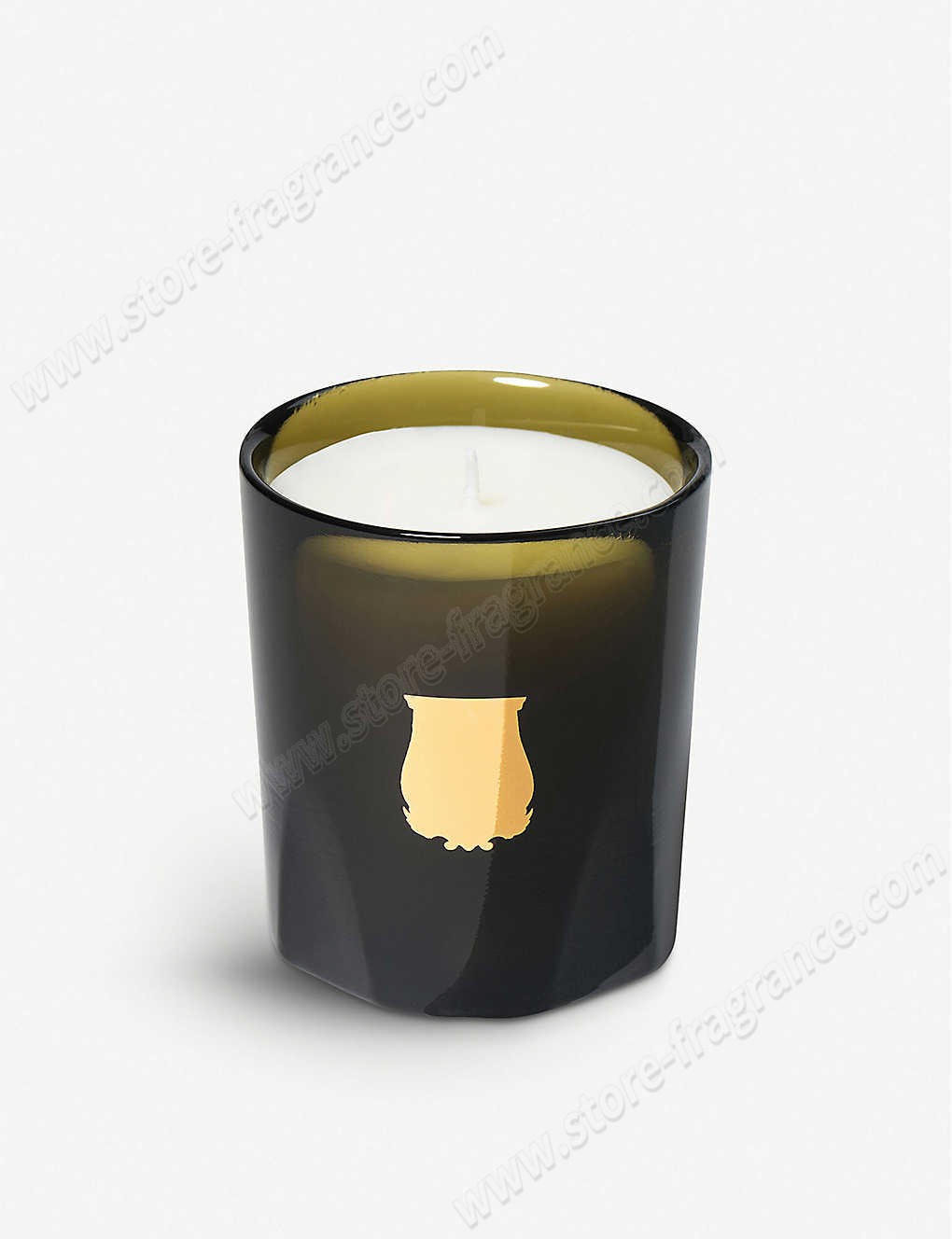 CIRE TRUDON/Josephine scented candle 70g ✿ Discount Store - -0