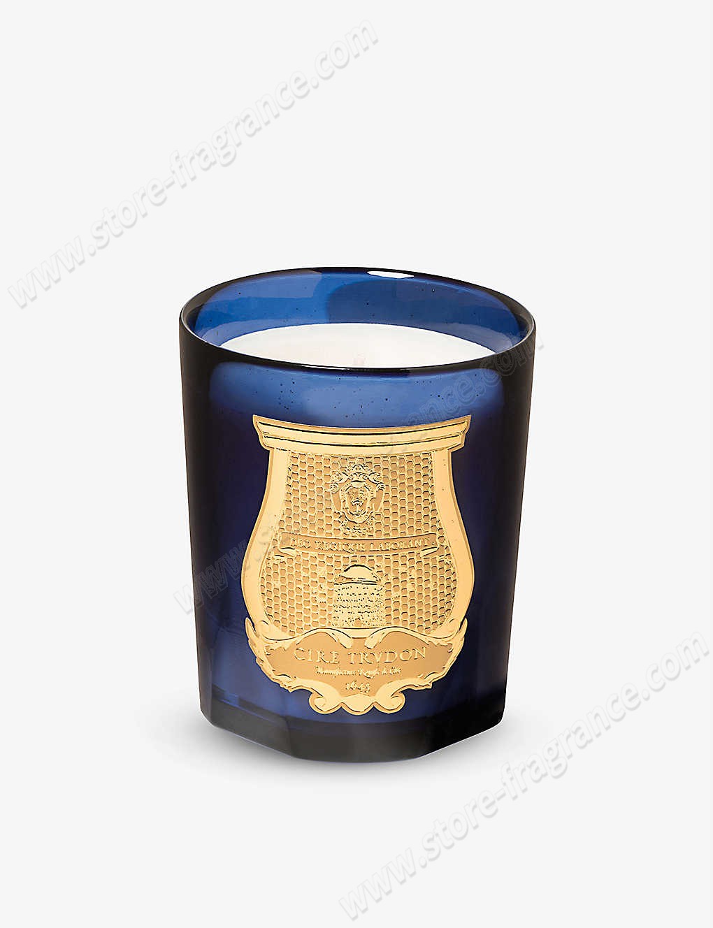 CIRE TRUDON/Ourika scented candle 270g ✿ Discount Store - -0