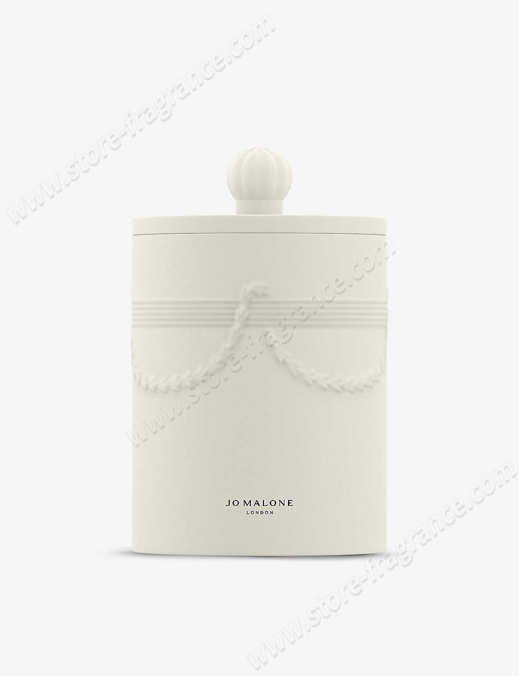 JO MALONE LONDON/Pastel Macaroons scented candle 300g ✿ Discount Store - -0