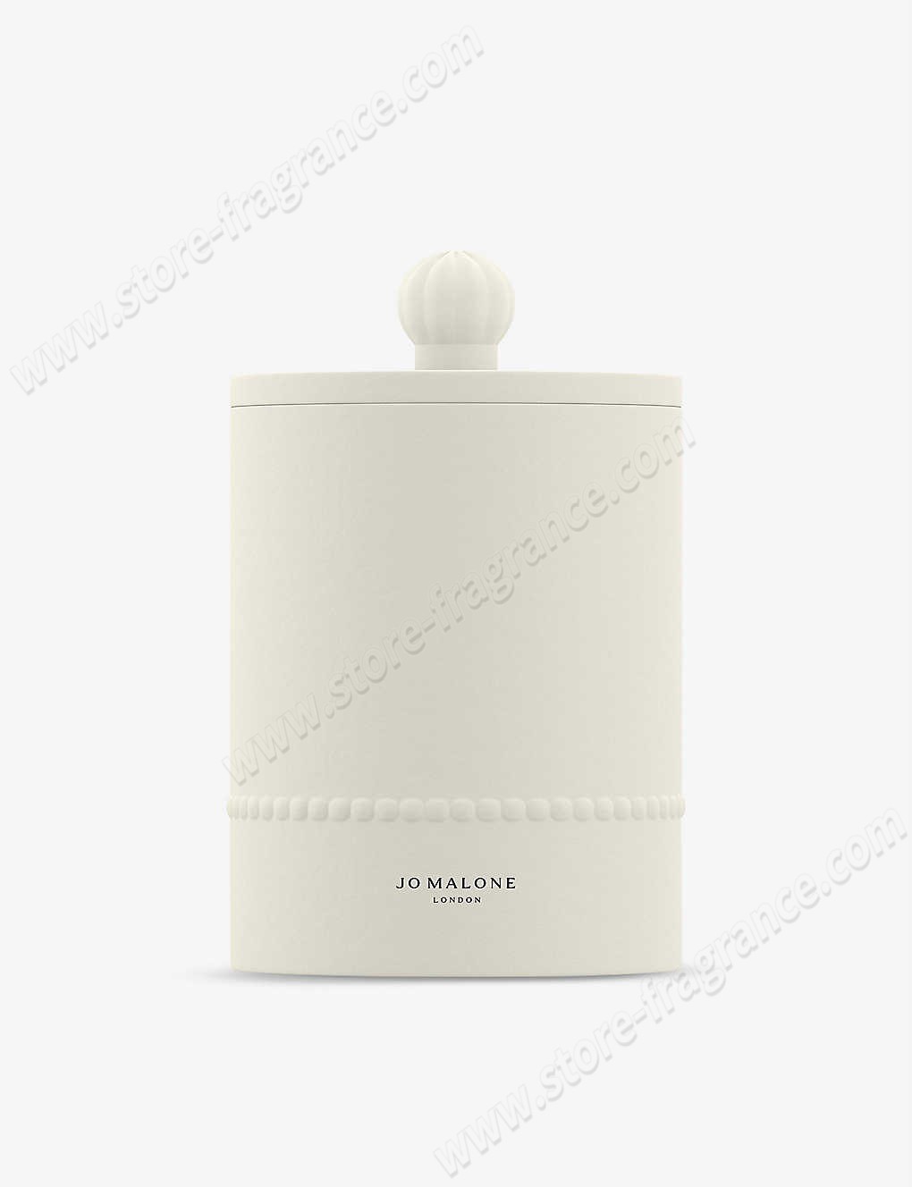 JO MALONE LONDON/Lilac Lavender & Lovage scented candle 300g ✿ Discount Store - -0