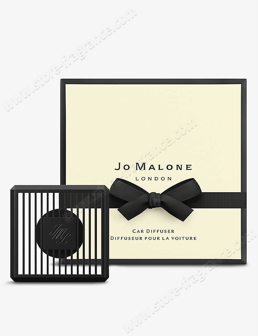 JO MALONE LONDON/Car diffuser ✿ Discount Store - -1