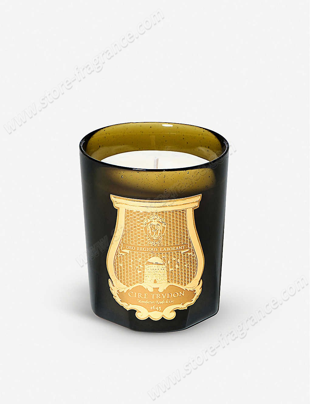 CIRE TRUDON/Dada scented candle 270g ✿ Discount Store - -0