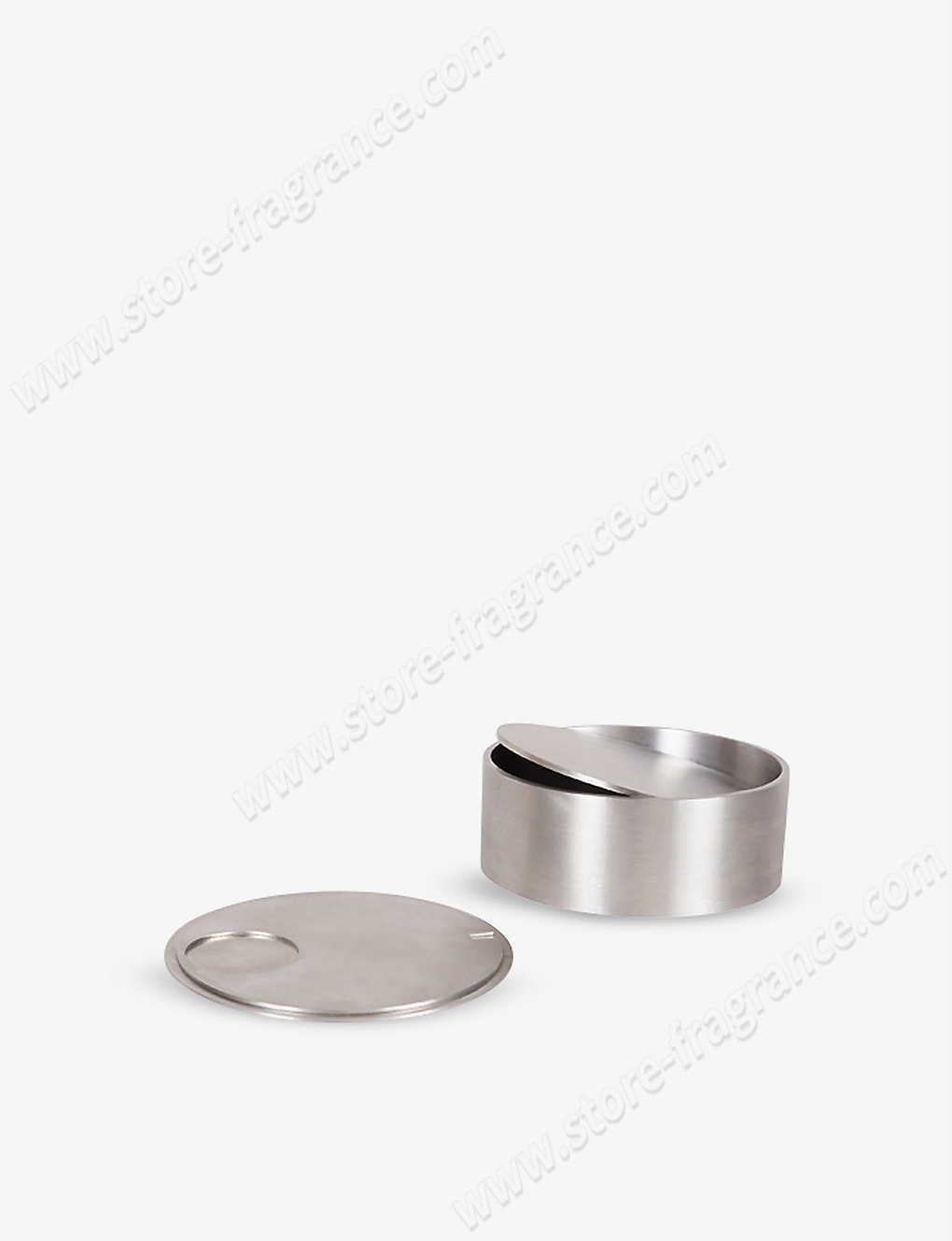 FRAMA/Beratan sphere stainless steel oil diffuser Limit Offer - -1