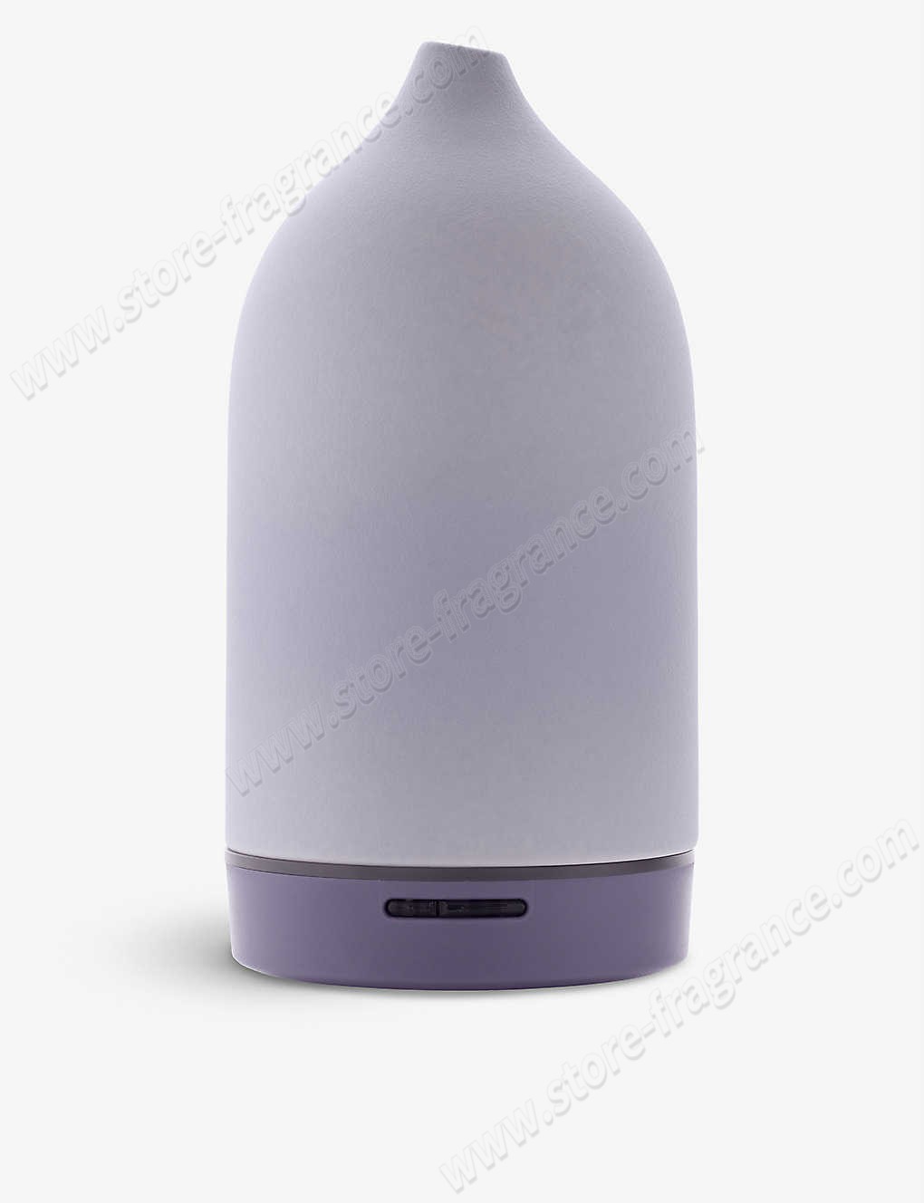 TOAST LIVING/Casa Aroma Genie aromatherapy diffuser 18cm ✿ Discount Store - -0