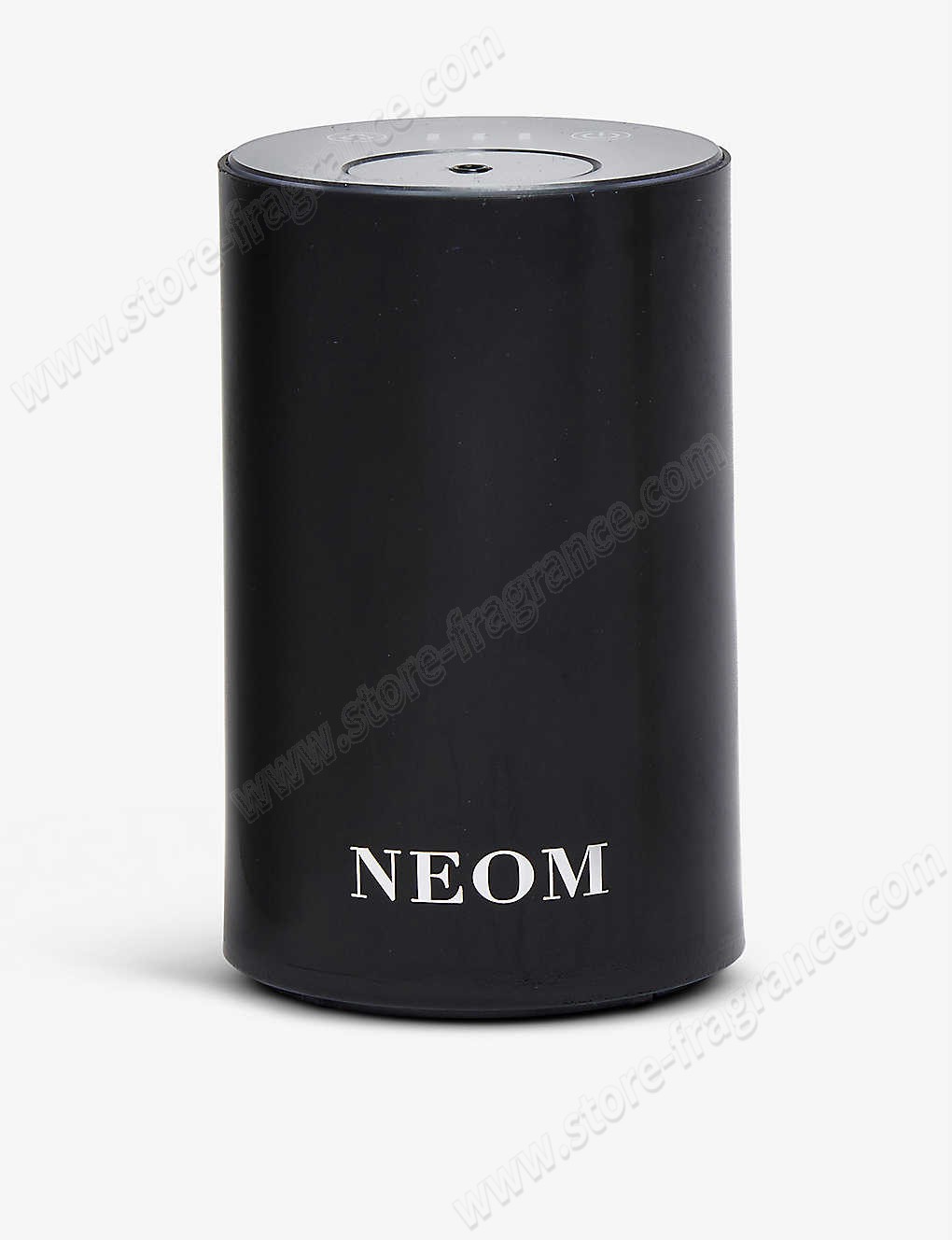 NEOM/Wellbeing Pod mini scented oil diffuser ✿ Discount Store - -0