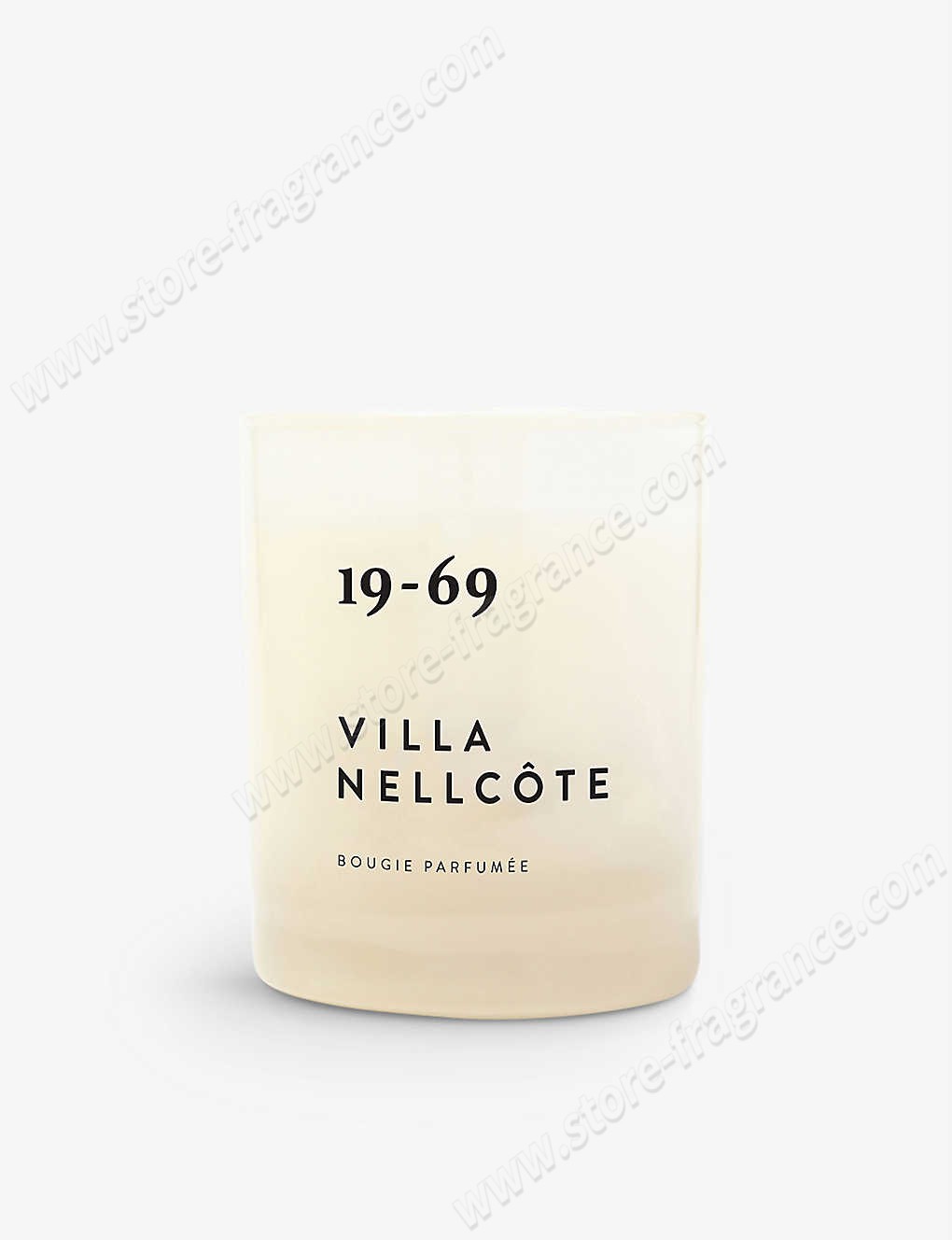 19-69/Villa Nellcôte eau de parfum 200ml ✿ Discount Store - -0