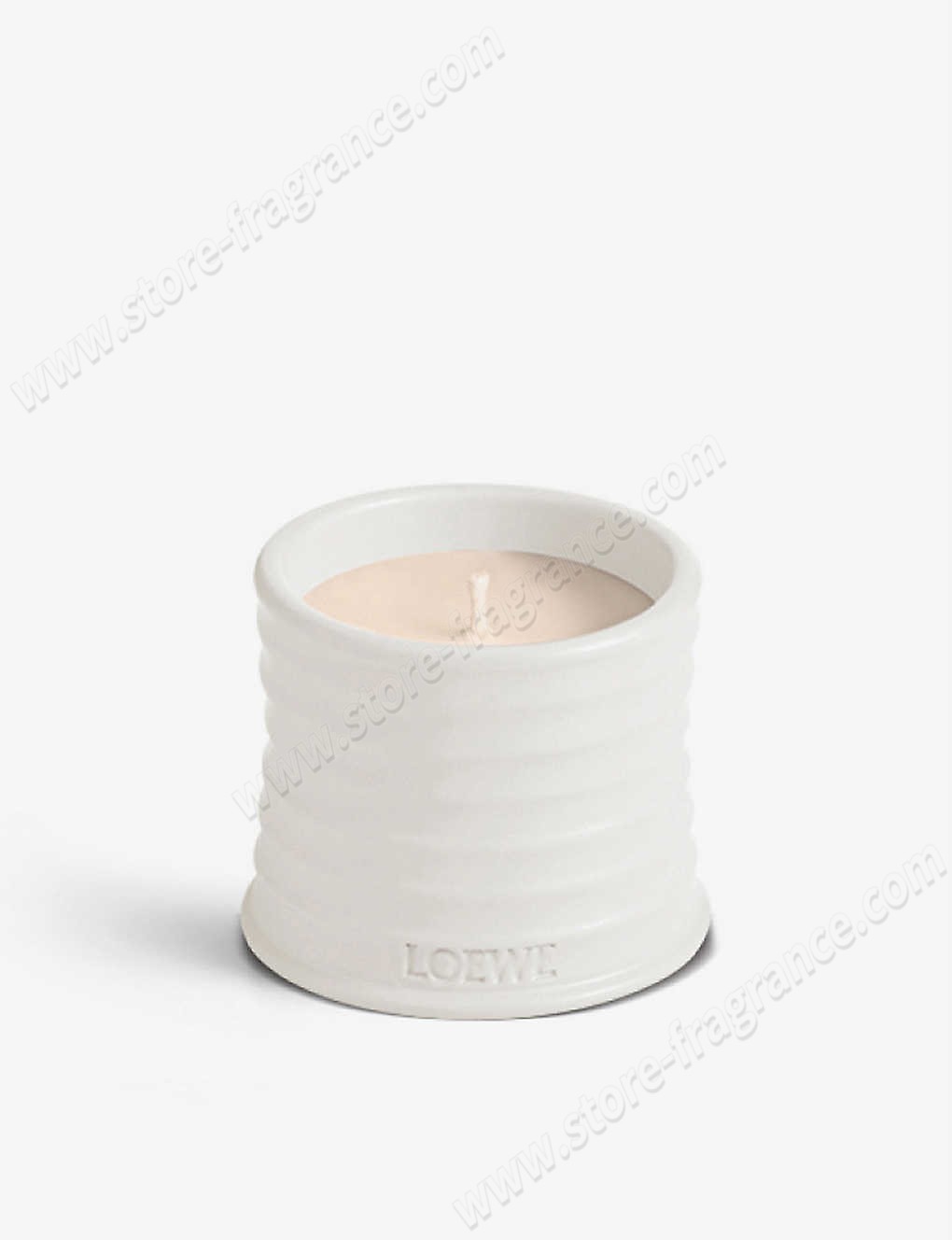 LOEWE/Oregano scented candle 170g ✿ Discount Store - -0