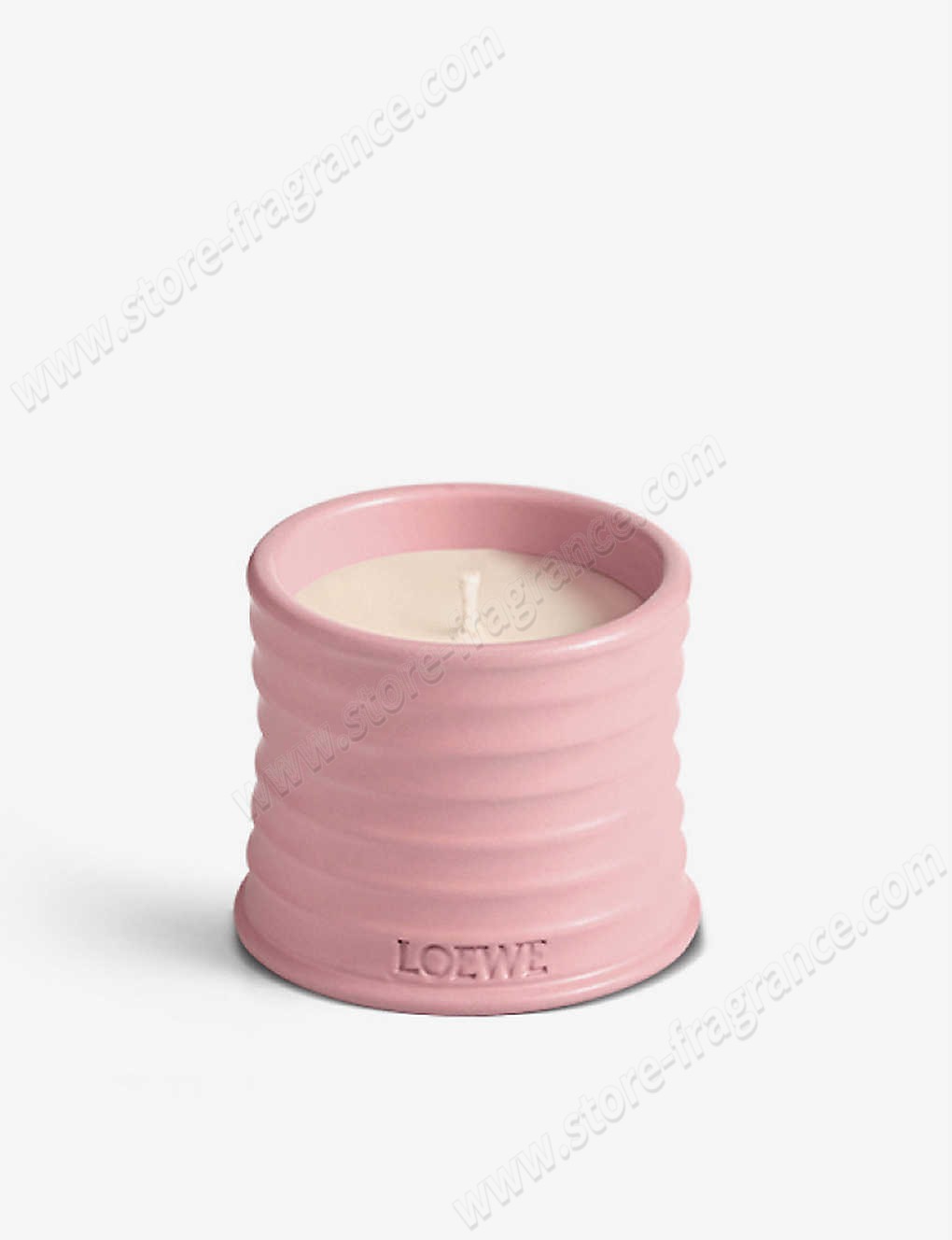 LOEWE/Ivy small scented candle 170g ✿ Discount Store - -0