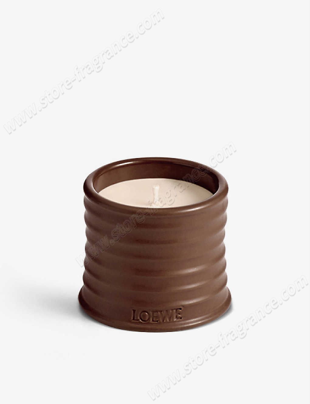 LOEWE/Coriander scented candle 170g ✿ Discount Store - -0
