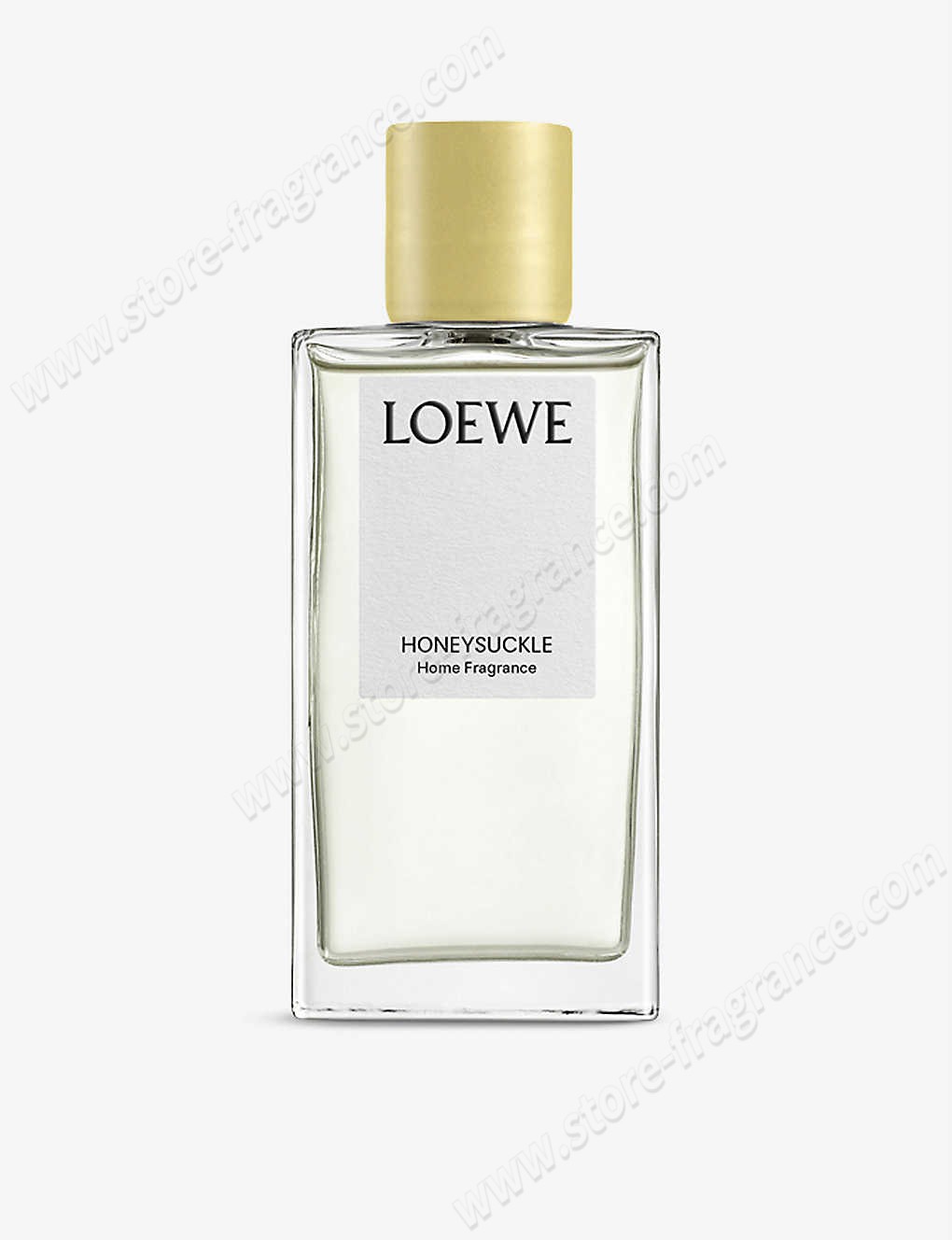 LOEWE/Honeysuckle room spray 150ml ✿ Discount Store - -0