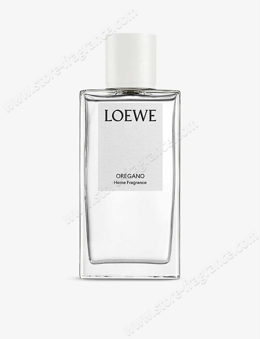 LOEWE/Oregano room spray 150ml ✿ Discount Store - -0