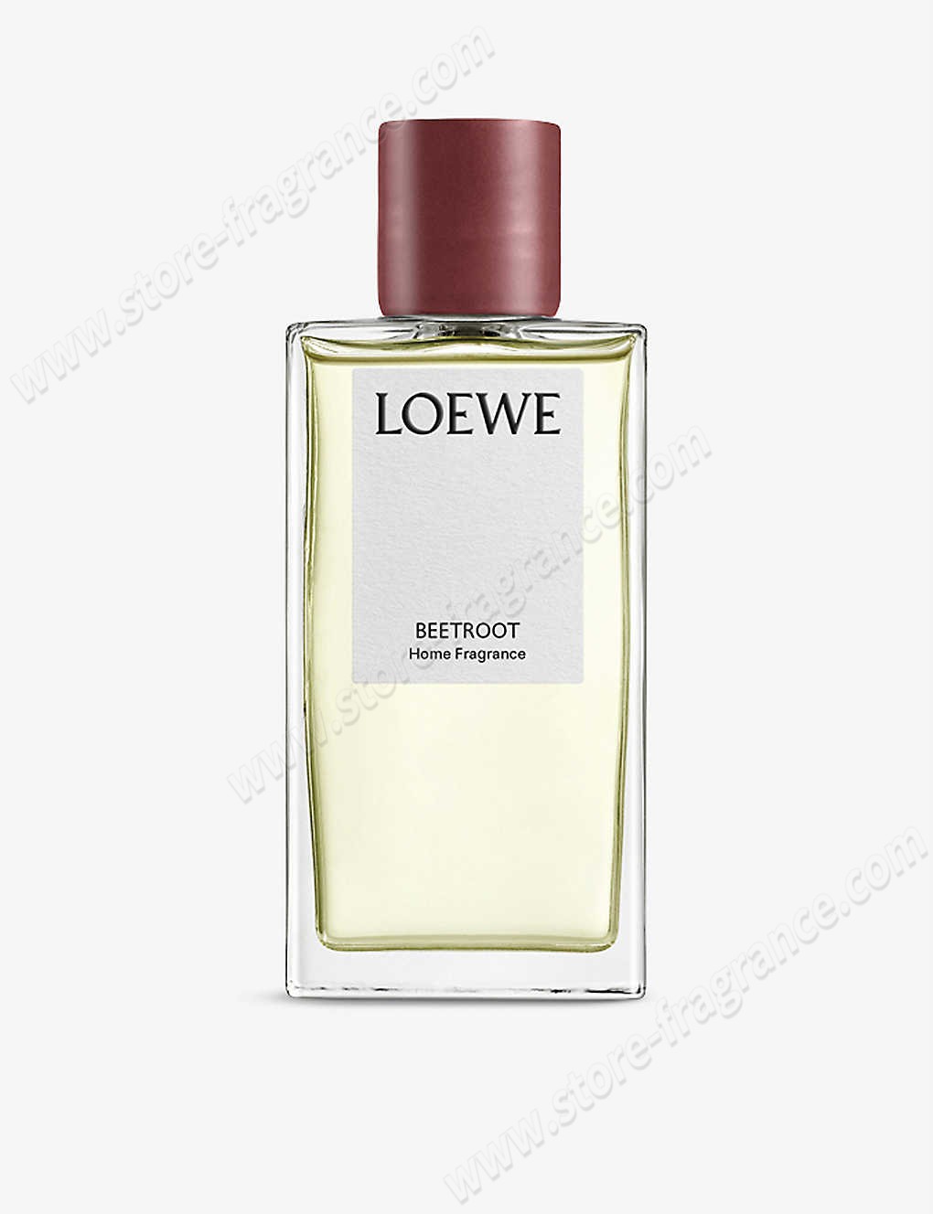 LOEWE/Beetroot home fragrance 150ml ✿ Discount Store - -0