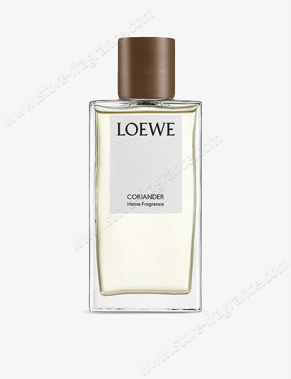 LOEWE/Coriander home spray 150ml ✿ Discount Store - -0