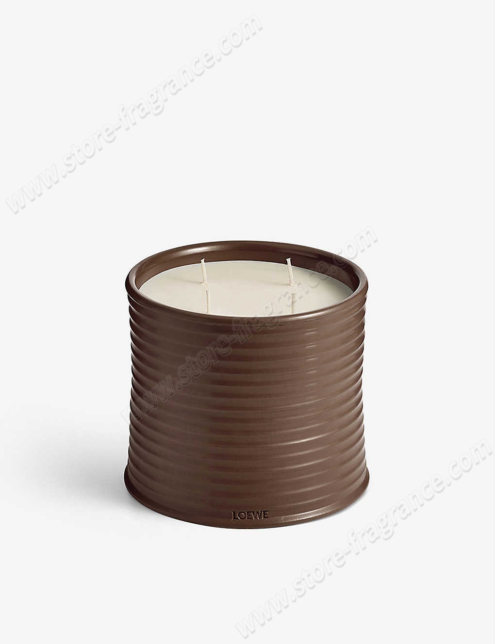 LOEWE/Coriander scented candle 2.12kg ✿ Discount Store - -0