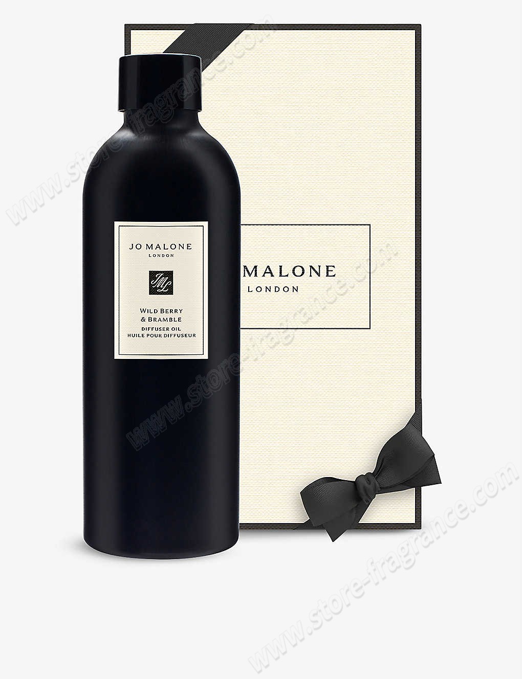 JO MALONE LONDON/Wild Berry & Bramble diffuser refill 350ml ✿ Discount Store - -1