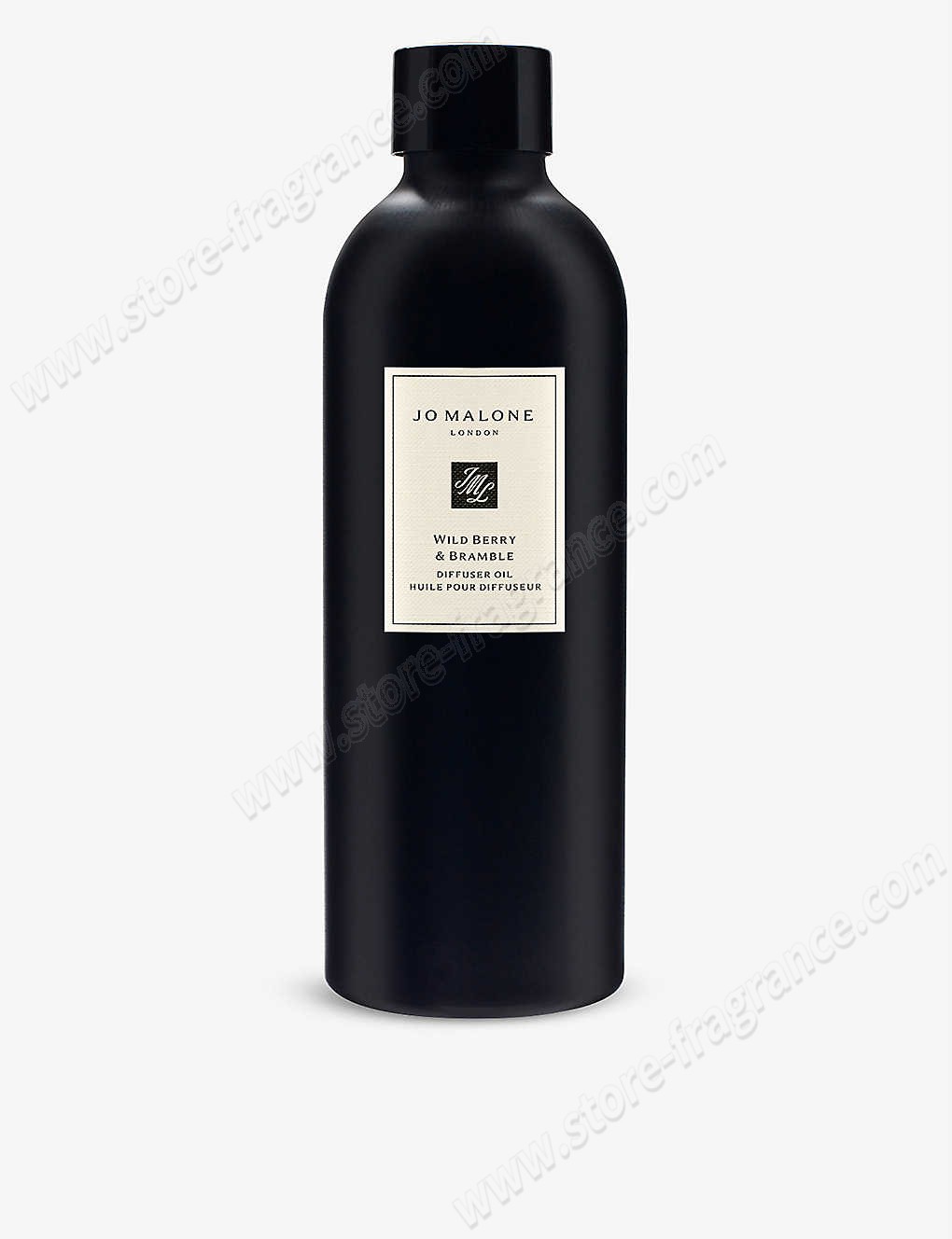 JO MALONE LONDON/Wild Berry & Bramble diffuser refill 350ml ✿ Discount Store - -0