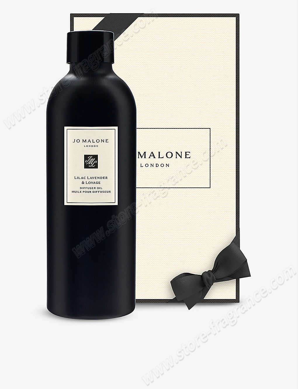 JO MALONE LONDON/Lilac Lavender & Lovage diffuser refill 350ml ✿ Discount Store - -1
