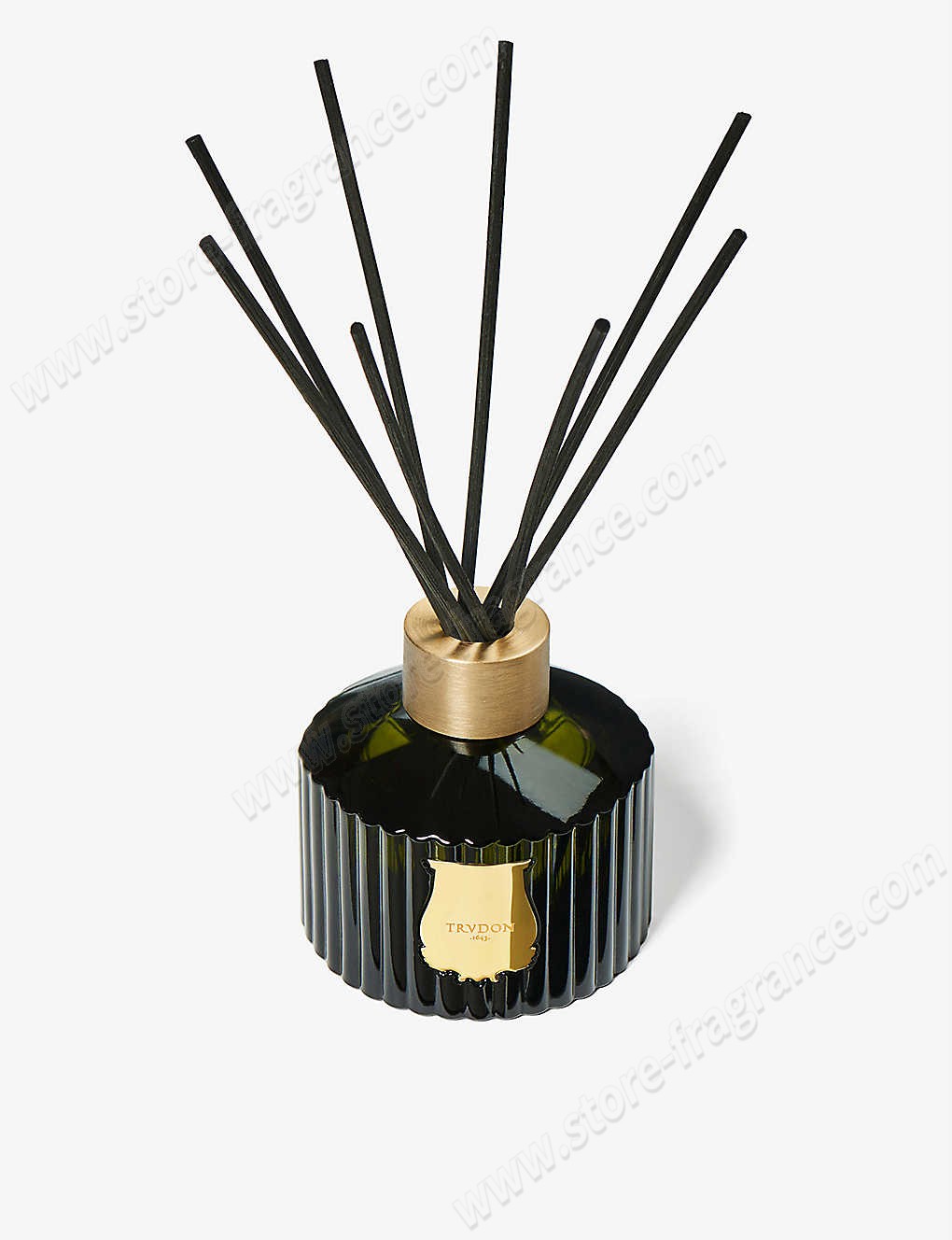 CIRE TRUDON/Cyrnos reed diffuser 350ml Limit Offer - -1