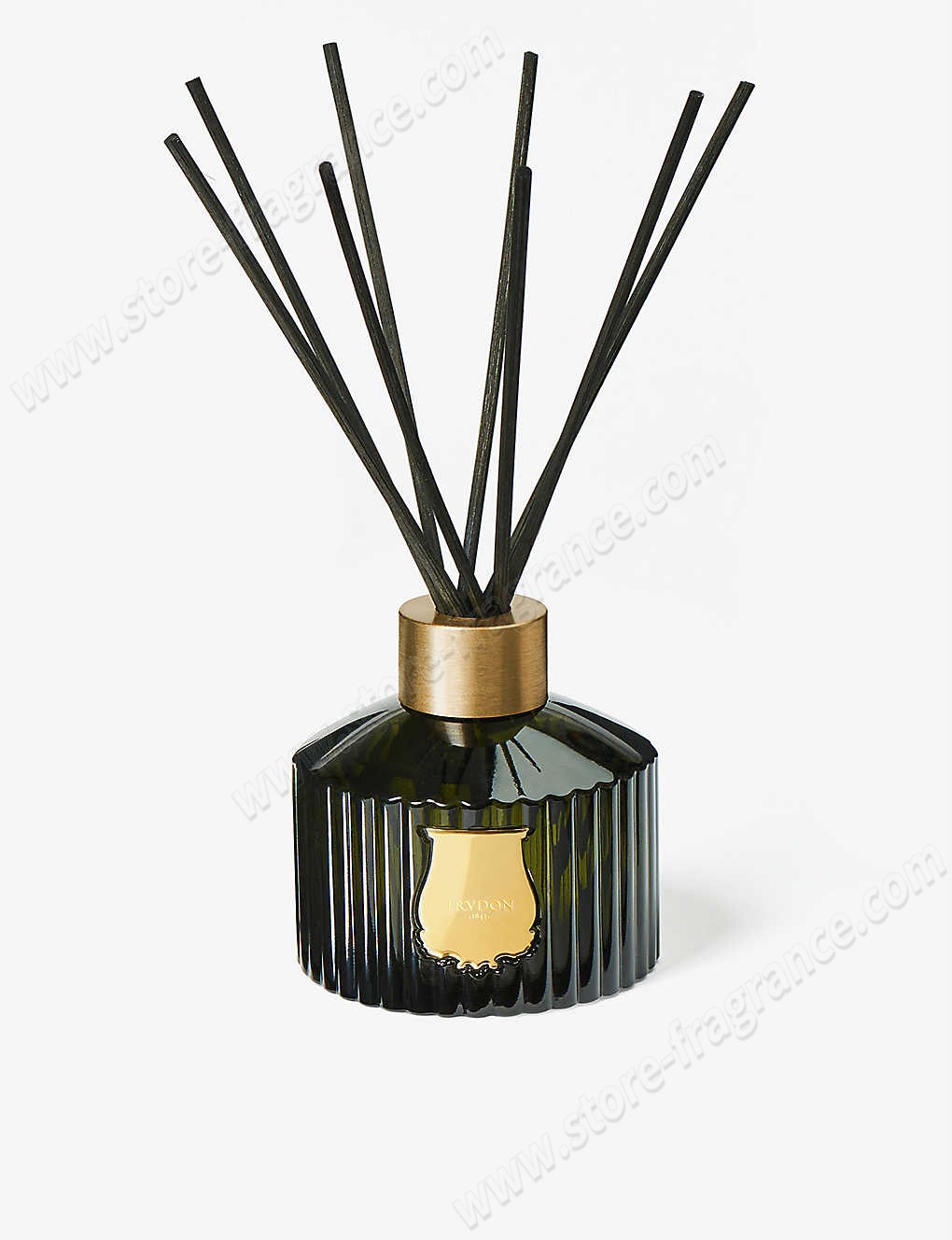 CIRE TRUDON/Cyrnos reed diffuser 350ml Limit Offer - -0