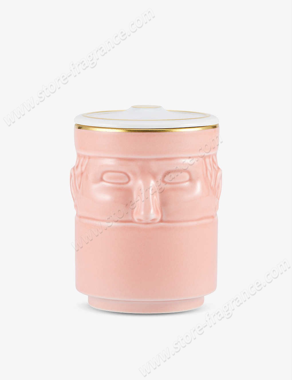GINORI 1735/The Companion candle holder 12cm ✿ Discount Store - -0