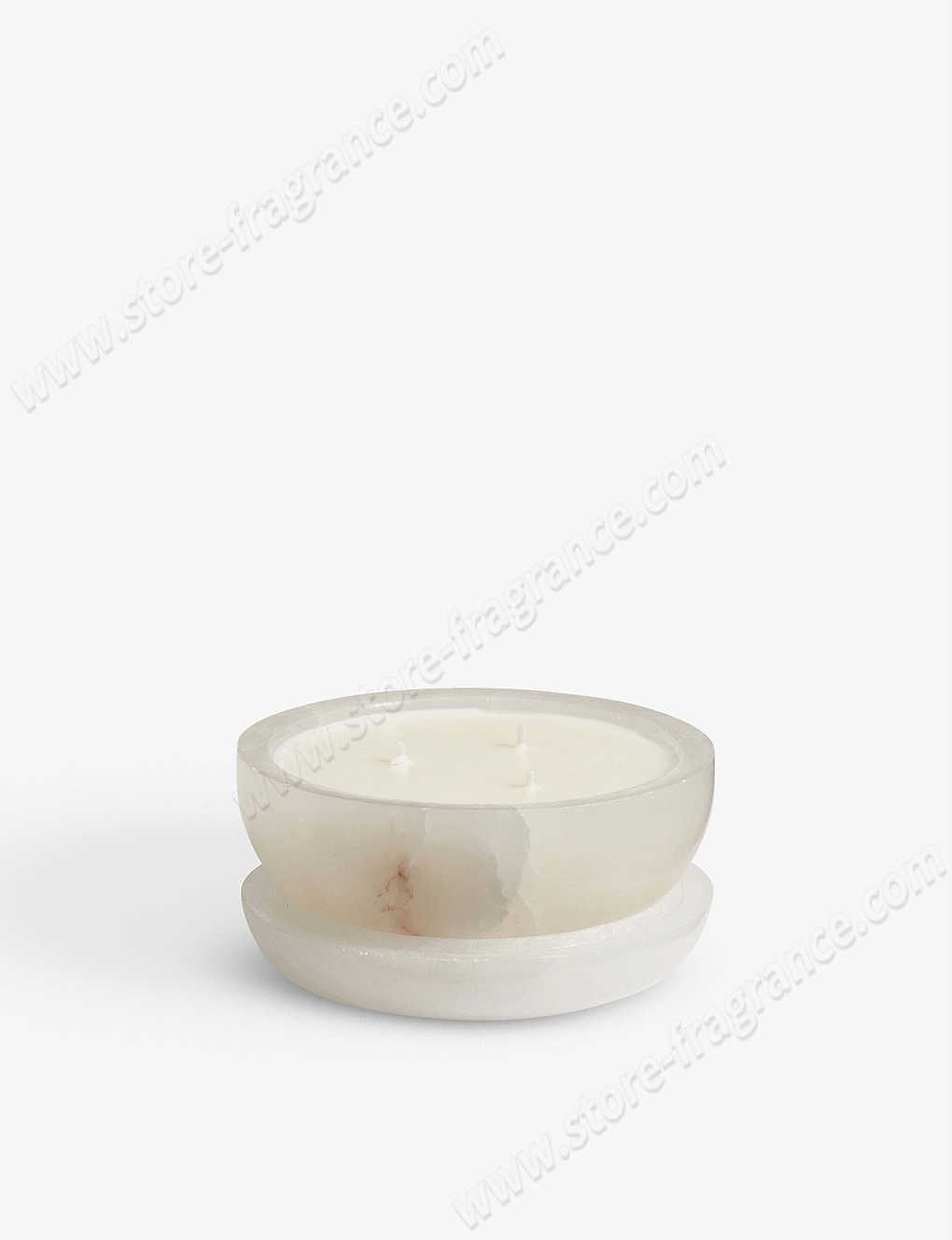 SOHO HOME/Tasso scented candle 190g ✿ Discount Store - -0
