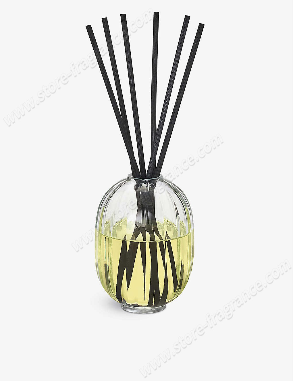 DIPTYQUE/Tubereuse reed diffuser and refill set 200ml Limit Offer - -0