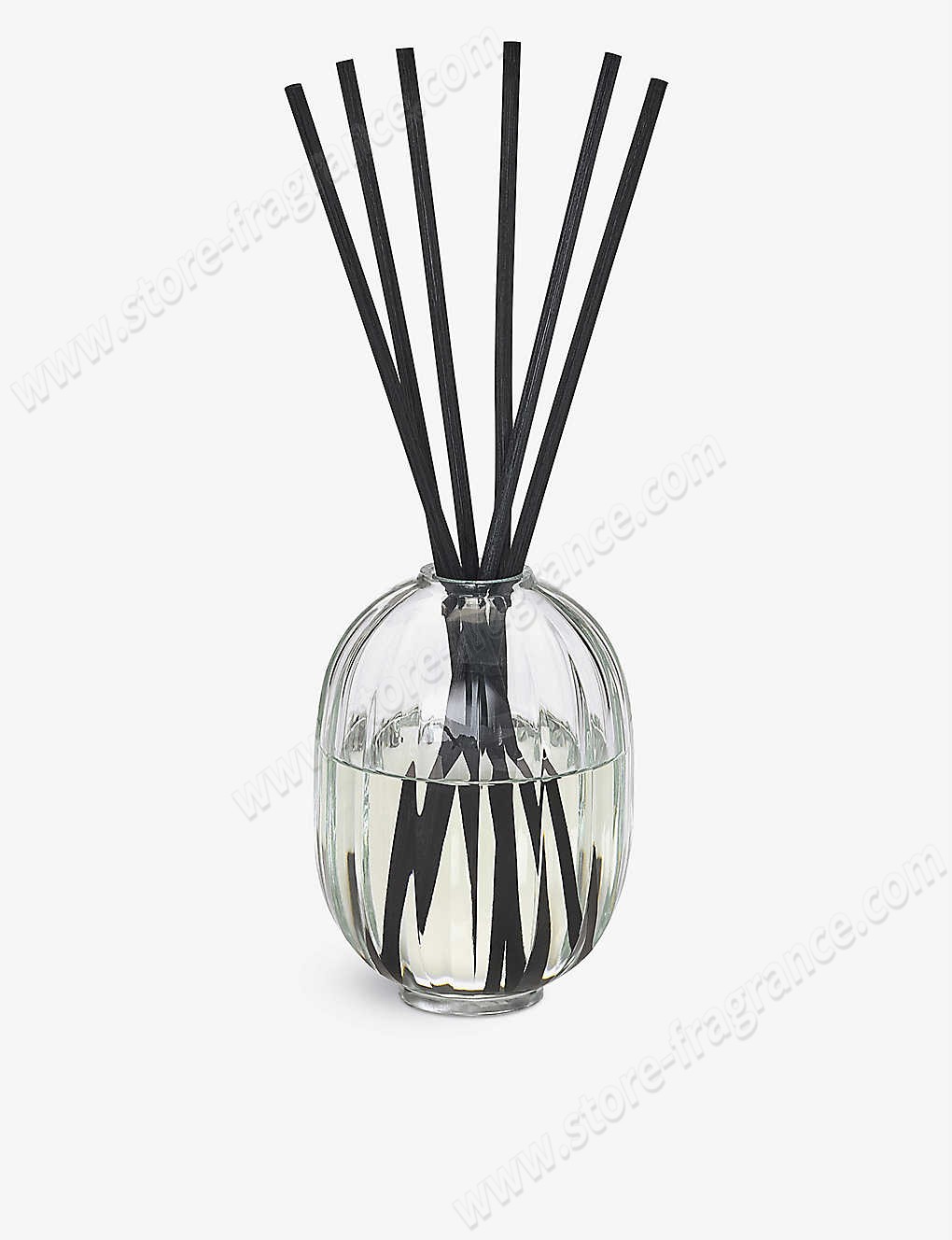 DIPTYQUE/Baies reed diffuser refill 200ml Limit Offer - -0