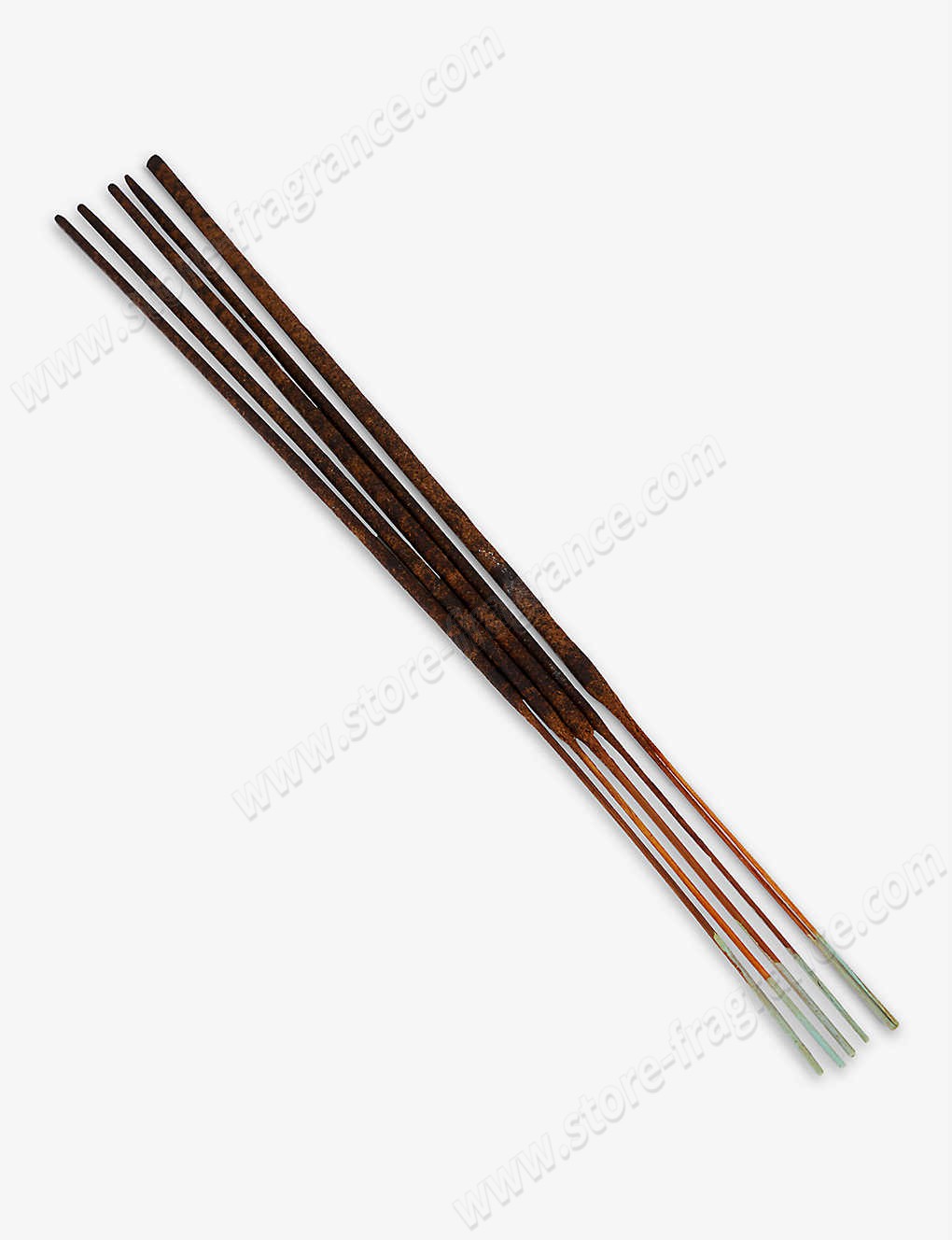 CURVES BY SEAN BROWN/Wild Berry wooden incense sticks pack of 20 Limit Offer - -3