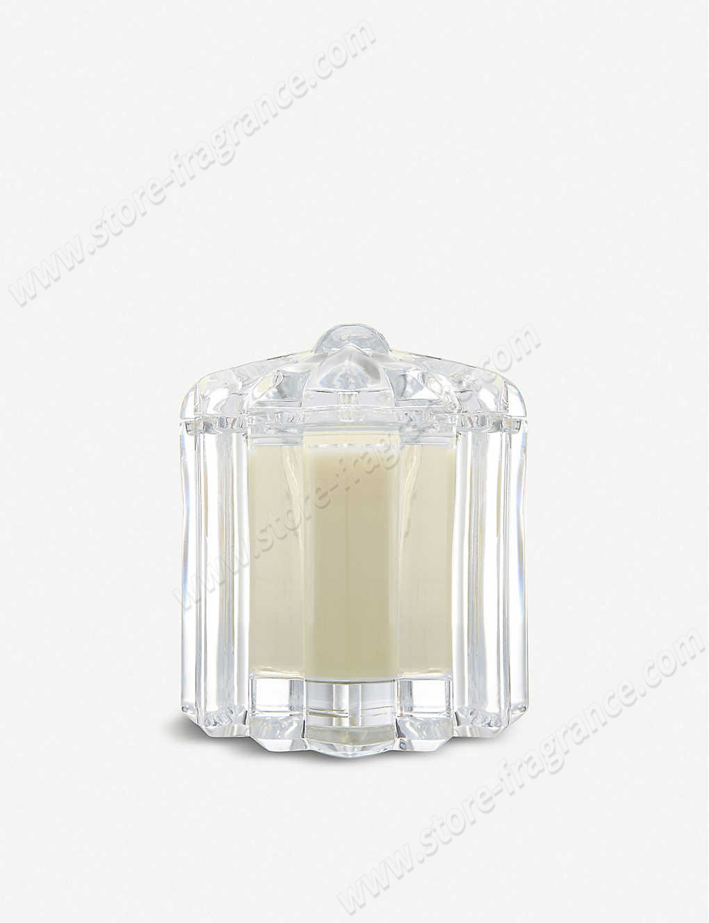 CHROME HEARTS/+33+ scented candle 220g ✿ Discount Store - CHROME HEARTS/+33+ scented candle 220g ✿ Discount Store