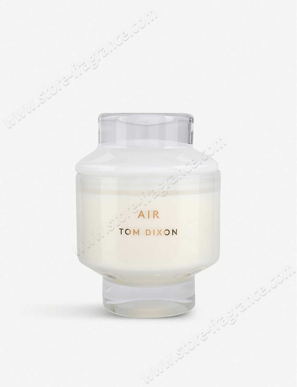 TOM DIXON/Scent Air large candle 4.78kg ✿ Discount Store - TOM DIXON/Scent Air large candle 4.78kg ✿ Discount Store