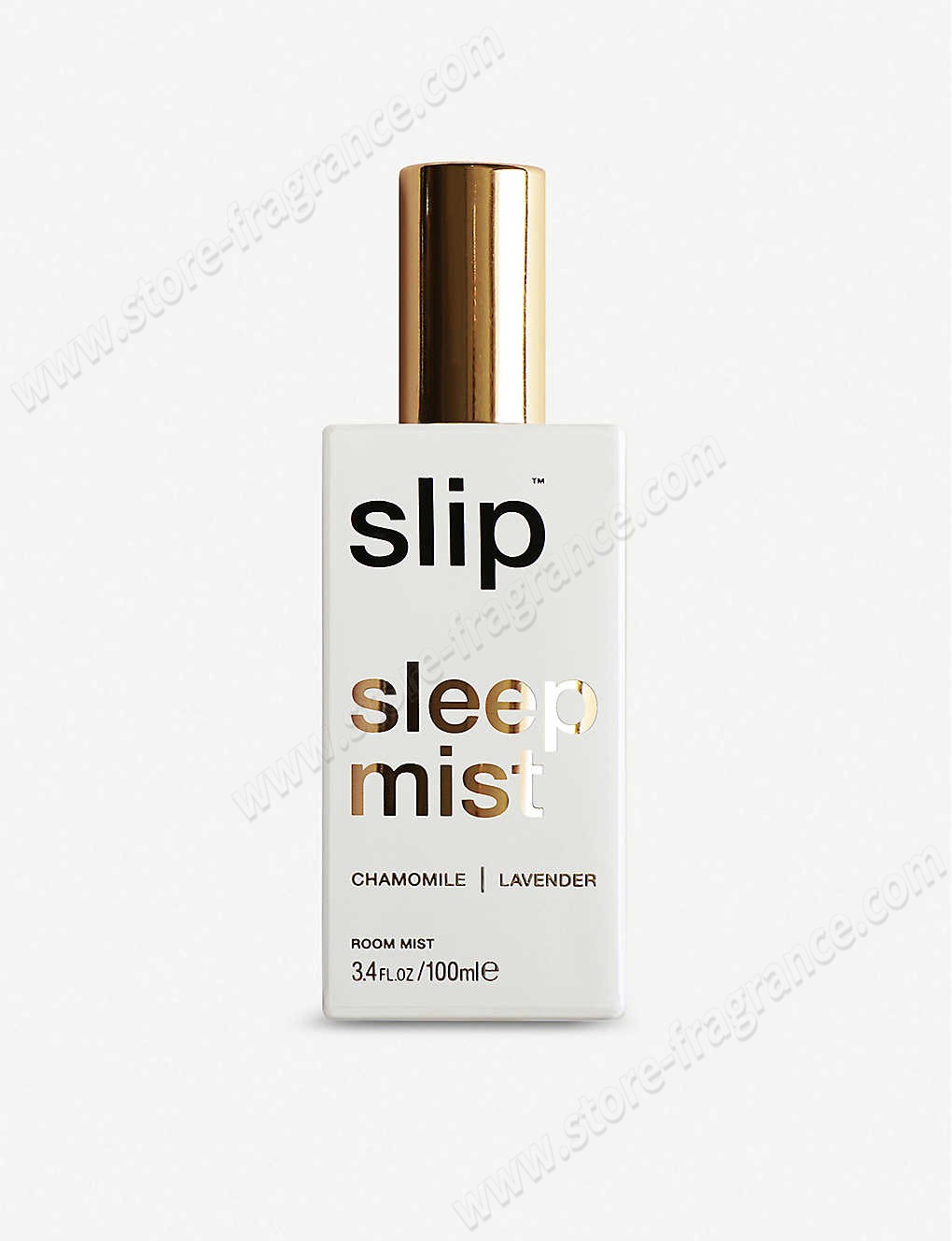 SLIP/Sleep Mist 100ml Limit Offer - SLIP/Sleep Mist 100ml Limit Offer