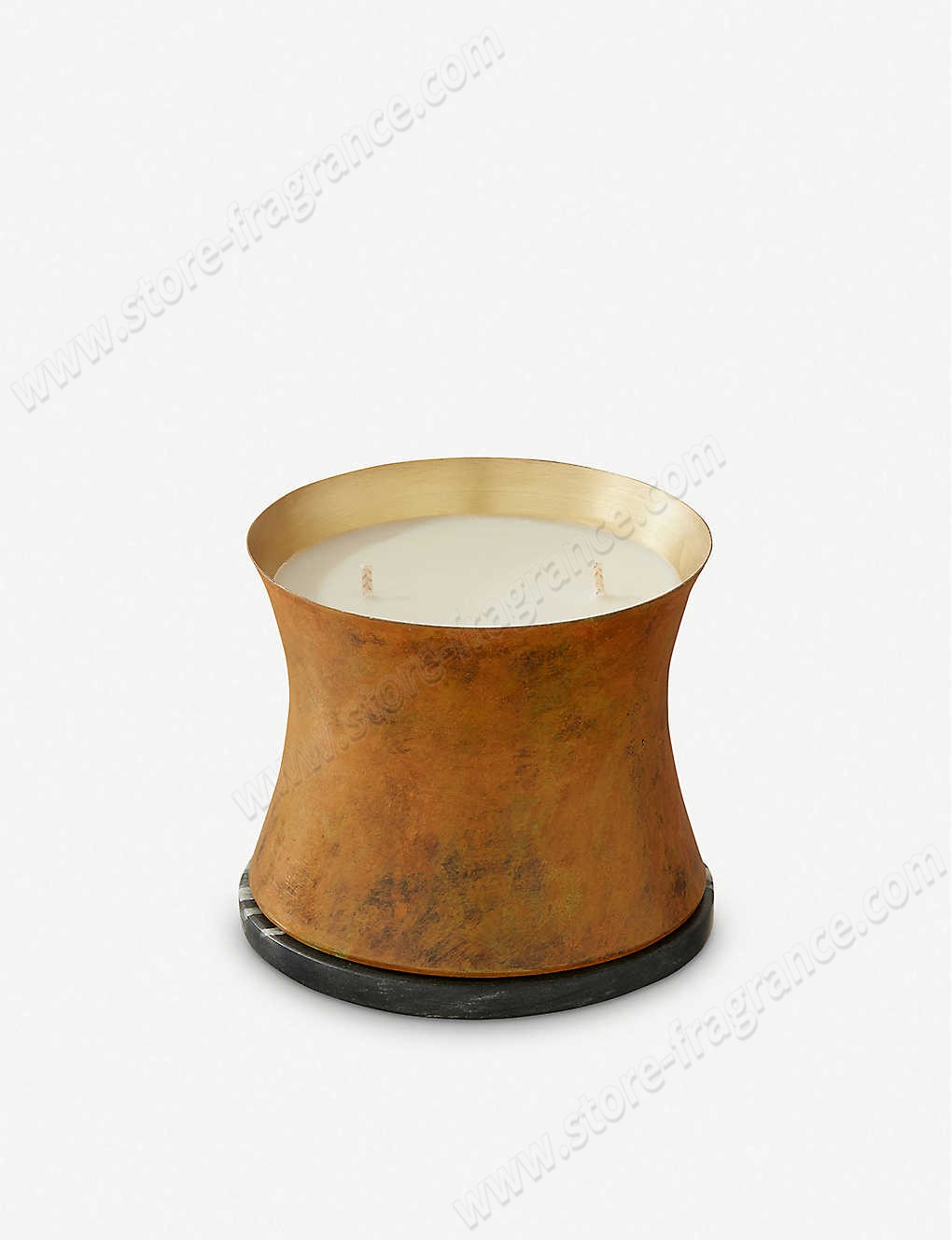 TOM DIXON/Underground scented candle ✿ Discount Store - TOM DIXON/Underground scented candle ✿ Discount Store