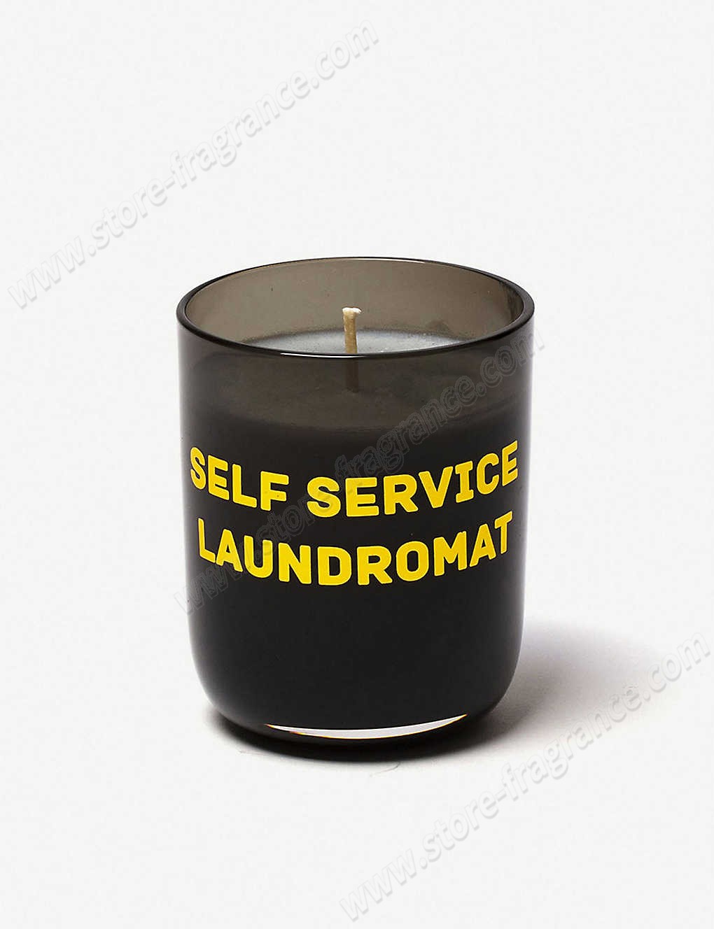SELETTI/Memories Self Service scented candle 110g ✿ Discount Store - SELETTI/Memories Self Service scented candle 110g ✿ Discount Store