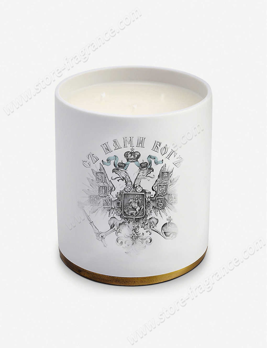 L'OBJET/The Russe No.75 scented candle 1kg ✿ Discount Store - L'OBJET/The Russe No.75 scented candle 1kg ✿ Discount Store