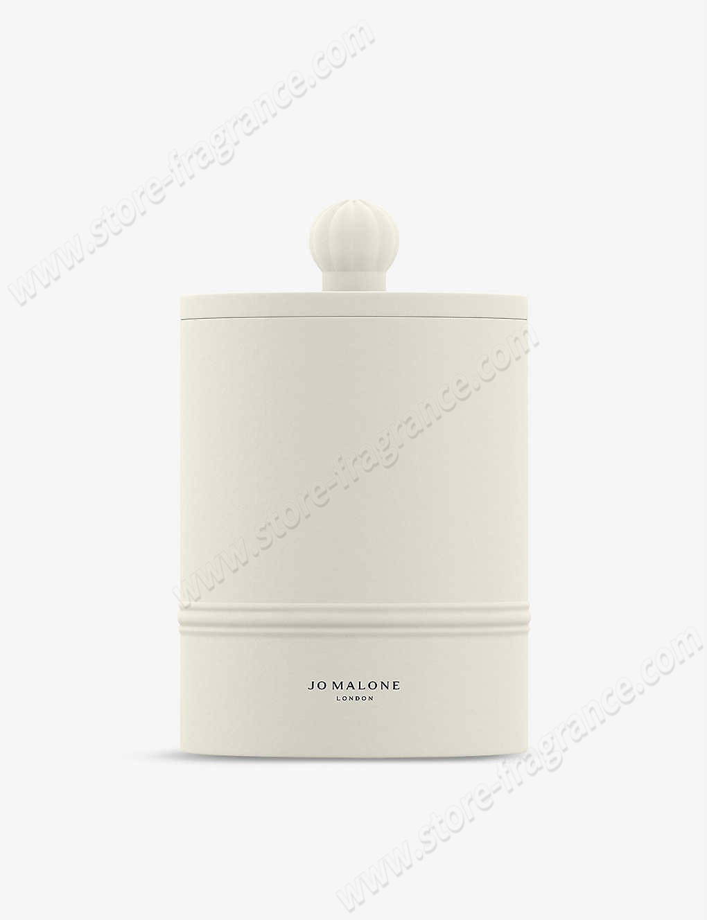 JO MALONE LONDON/Glowing Embers scented candle 300g ✿ Discount Store - JO MALONE LONDON/Glowing Embers scented candle 300g ✿ Discount Store