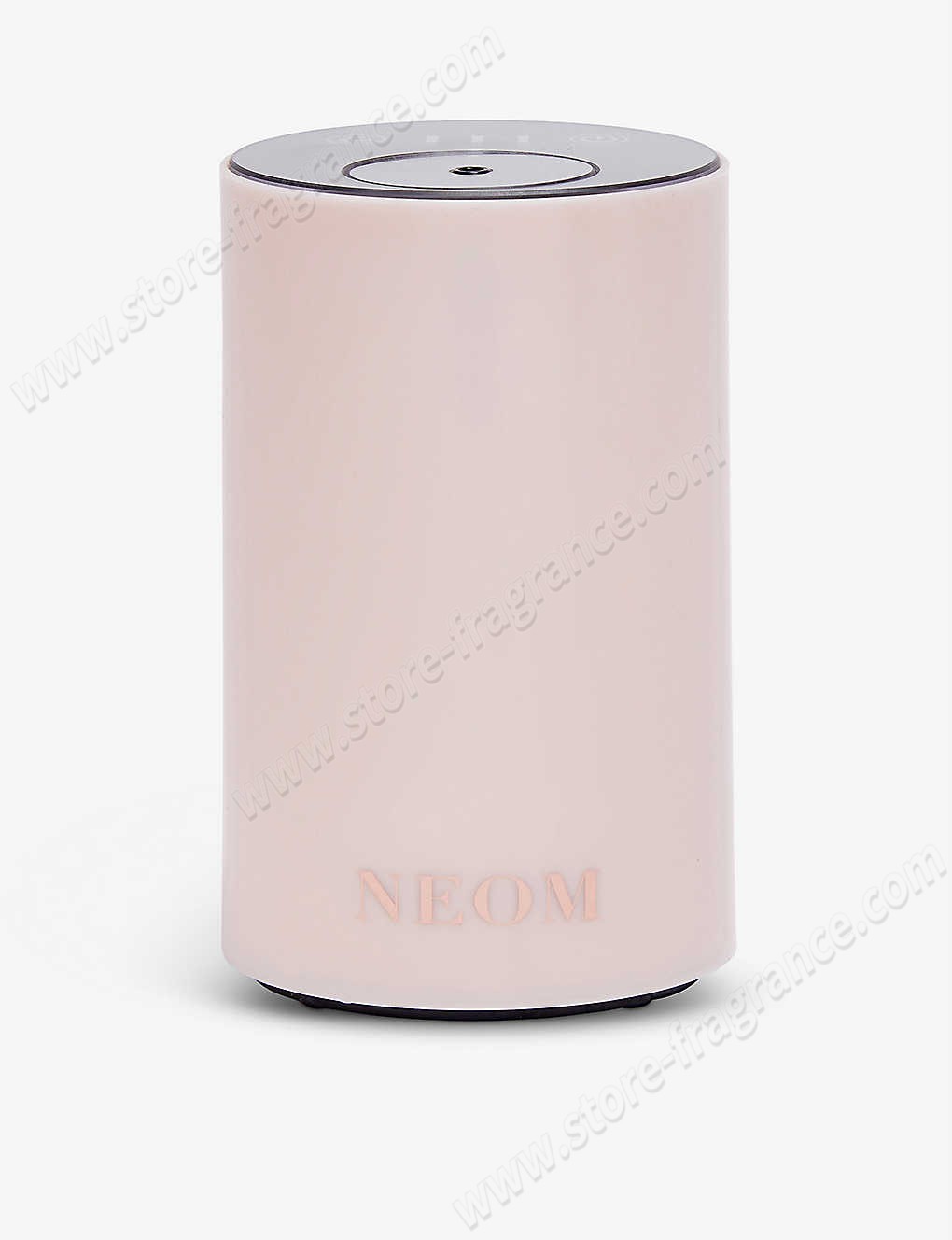 NEOM/Wellbeing Pod mini scented oil diffuser ✿ Discount Store - NEOM/Wellbeing Pod mini scented oil diffuser ✿ Discount Store