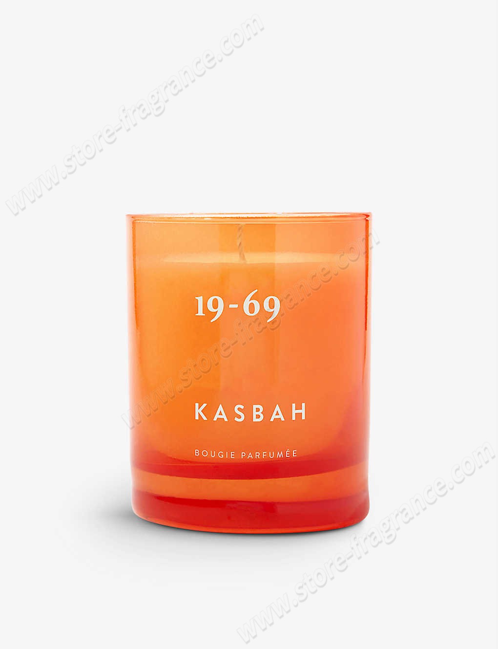 19-69/Kasbah vegetable-wax scented candle 200ml ✿ Discount Store - 19-69/Kasbah vegetable-wax scented candle 200ml ✿ Discount Store