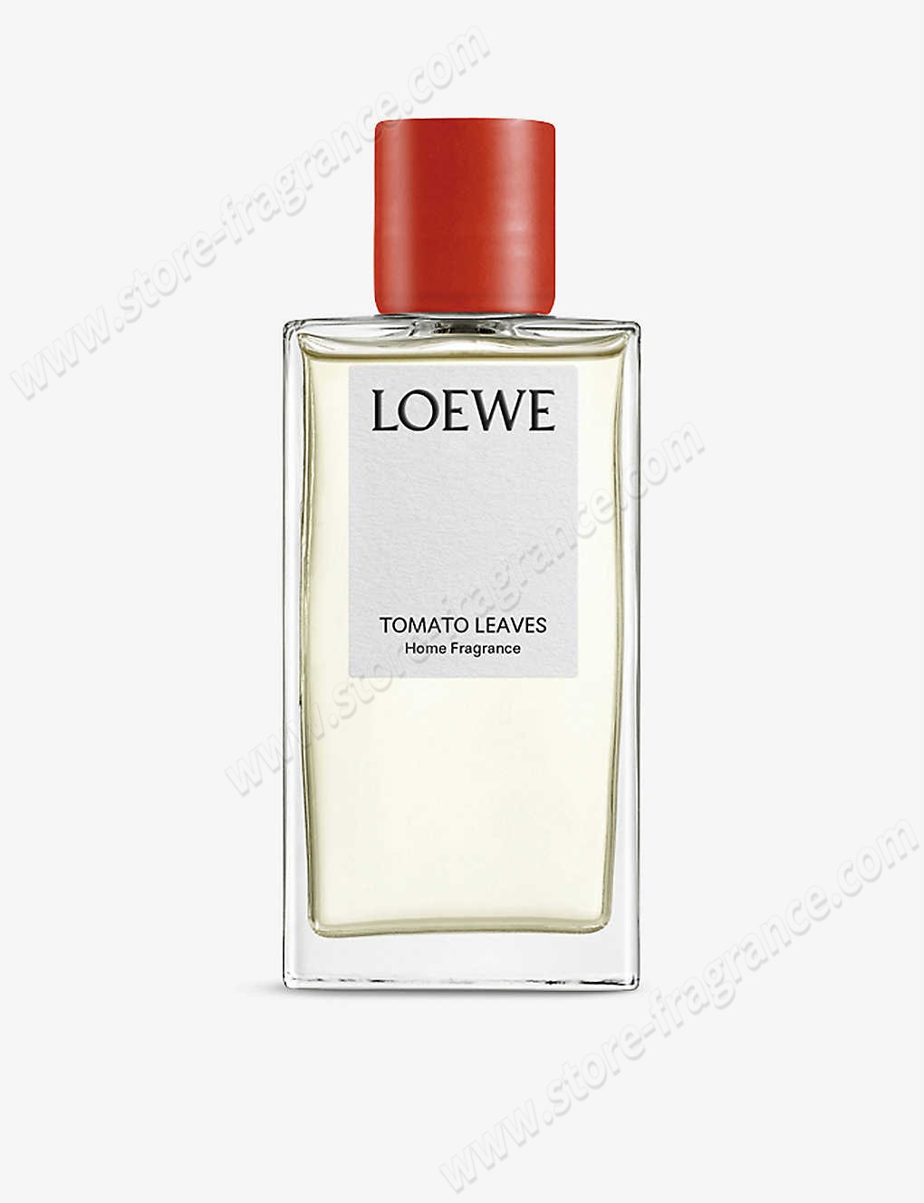 LOEWE/Tomato Leaves room spray 150ml ✿ Discount Store - LOEWE/Tomato Leaves room spray 150ml ✿ Discount Store
