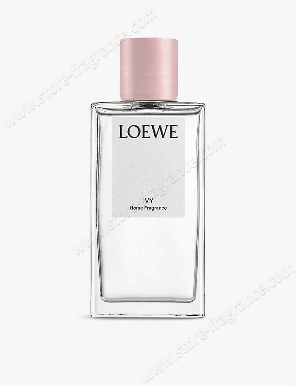 LOEWE/Ivy home fragrance 150ml ✿ Discount Store - LOEWE/Ivy home fragrance 150ml ✿ Discount Store