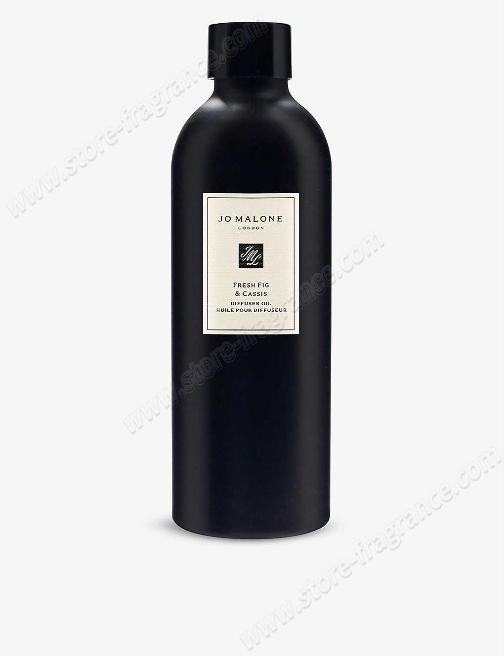 JO MALONE LONDON/Fresh Fig and Cassis diffuser refill 350ml ✿ Discount Store - JO MALONE LONDON/Fresh Fig and Cassis diffuser refill 350ml ✿ Discount Store