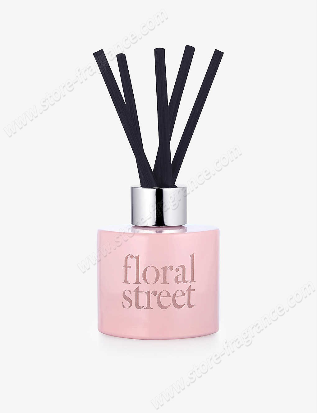 FLORAL STREET/Wonderland Bloom diffuser 100ml Limit Offer - FLORAL STREET/Wonderland Bloom diffuser 100ml Limit Offer